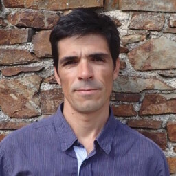 Tiago