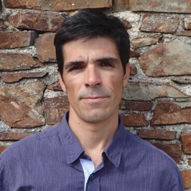 Tiago Cunha