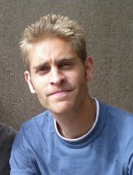 Remi Barillec